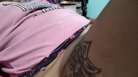 zafi0410 online show from May 3, 5:46 am