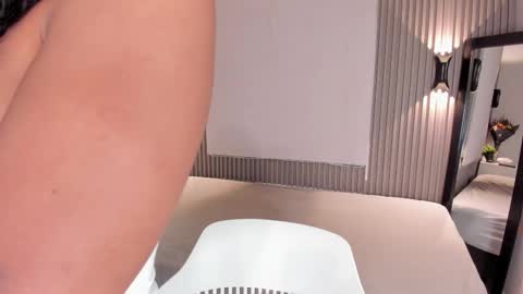 zafira online show from December 16, 1:16 pm