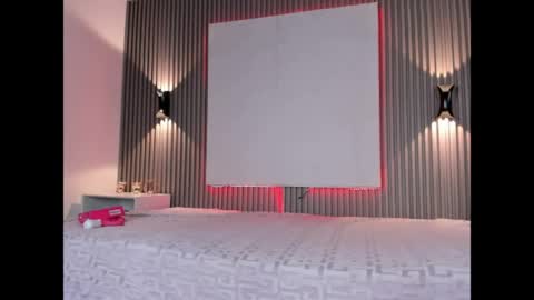 zafira online show from June 5, 5:36 am