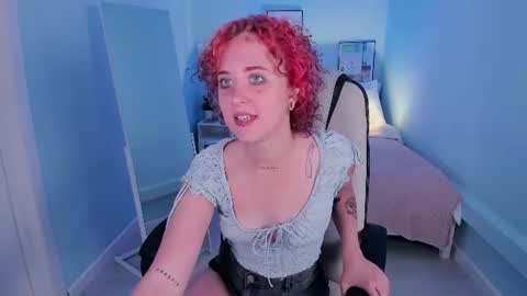 Zafina  Follow me  online show from July 13, 9:34 am