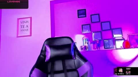 Zafir evans  online show from March 24, 4:28 am