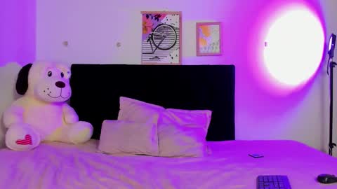 Zafir evans  online show from March 27, 11:15 pm