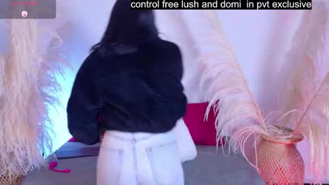 Zafira online show from November 24, 6:29 pm