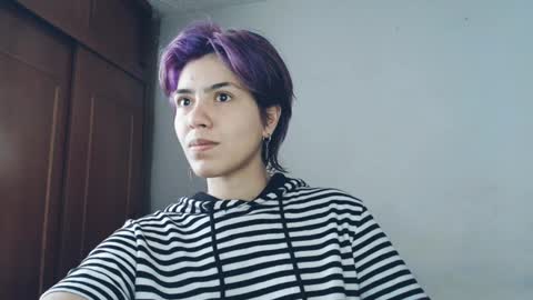 Snapshot of zafira_raven chatting on September 29, 3:50 pm zafira_raven online show from September 29, 3:50 pm