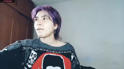 Snapshot of zafira_raven chatting on October 14, 8:53 pm zafira_raven online show from October 14, 8:53 pm