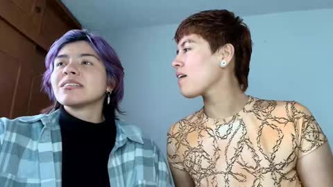 Snapshot of zafira_raven chatting on November 10, 5:34 pm zafira_raven online show from November 10, 5:34 pm