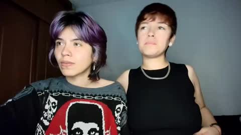 Snapshot of zafira_raven chatting on January 18, 12:58 am zafira_raven online show from January 18, 12:58 am