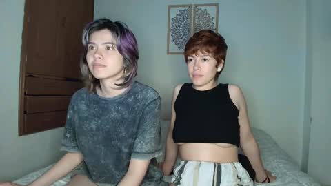 Snapshot of zafira_raven chatting on March 8, 3:21 am zafira_raven online show from March 8, 3:21 am