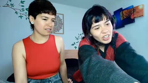 zafira_raven online show from June 5, 3:51 pm