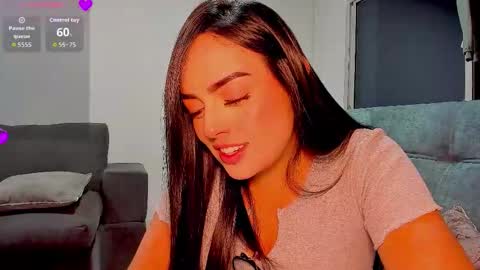 zafiralov online show from November 8, 2:12 am