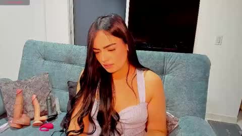 zafiralov online show from November 16, 2:39 am