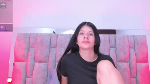 zafira online show from February 3, 12:53 am