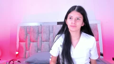 zafira online show from March 4, 8:26 pm