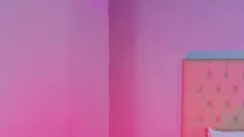 Zafiro Brown online show from November 19, 11:21 am