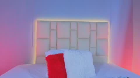 Zafiro Brown online show from December 1, 12:21 pm