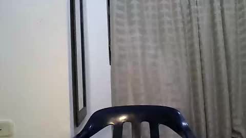 Zafiro online show from April 24, 5:26 pm