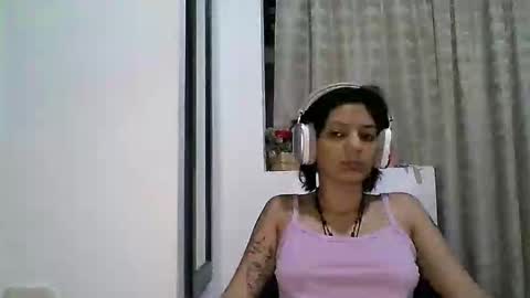 Zafiro online show from April 26, 4:59 pm