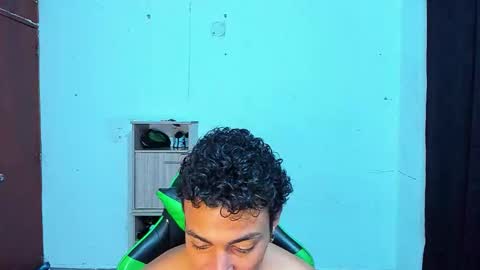 BiG Zafiro online show from March 11, 10:10 am