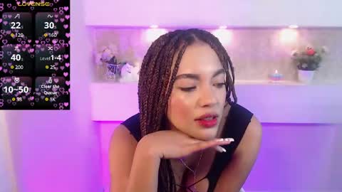 zafirolong online show from February 10, 12:50 pm