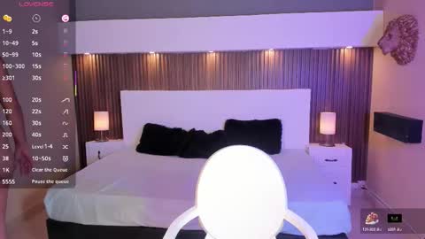 zafirolong online show from September 12, 11:43 am