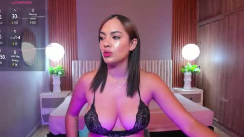 zafirolong online show from February 20, 1:44 pm