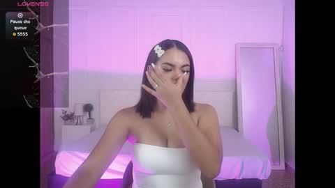 zafirolong online show from March 22, 5:00 am