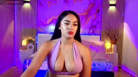 zafirolong online show from July 3, 3:24 am