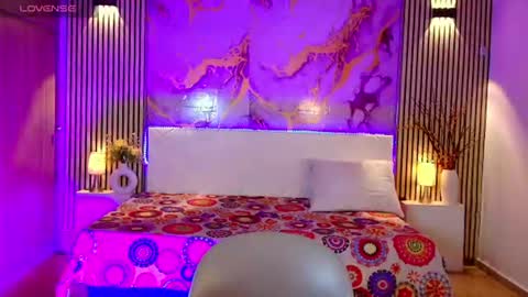 zafirolong online show from July 10, 5:45 am
