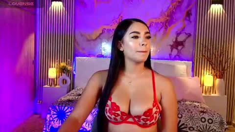 zafirolong online show from July 11, 5:54 am