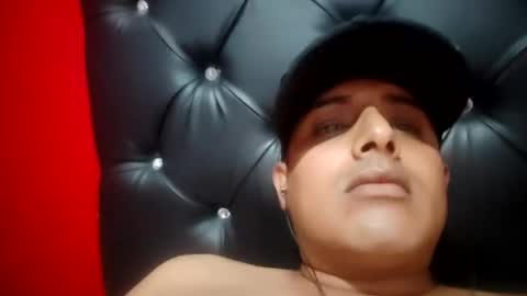 zagros07 online show from March 24, 12:48 am