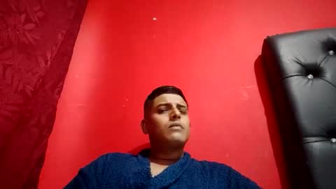 zagros07 online show from March 27, 11:04 pm