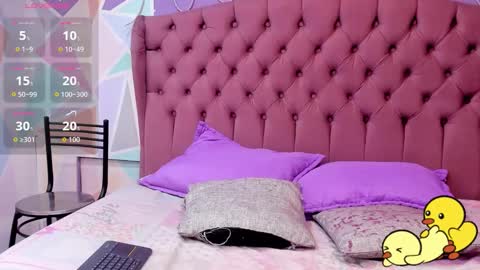 Zahara online show from September 10, 11:43 am