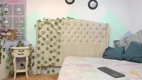 Zahara online show from October 20, 11:43 am