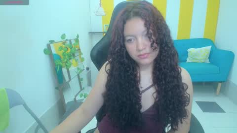 Snapshot of zahira__ chatting on November 8, 3:56 pm Zahira online show from November 8, 3:56 pm