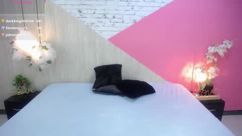 Zahira  online show from November 18, 5:17 pm