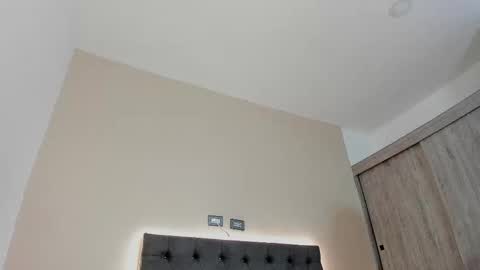 Snapshot of zahra_rose chatting on October 30, 8:20 pm zahra_rose online show from October 30, 8:20 pm