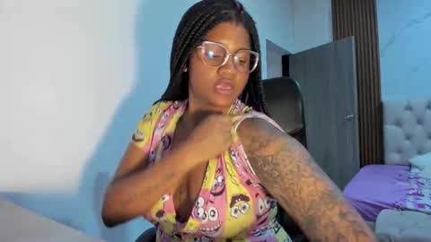 Snapshot of zahra_rose chatting on December 15, 10:25 pm zahra_rose online show from December 15, 10:25 pm