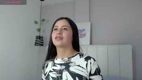 Zaida online show from February 27, 8:20 pm