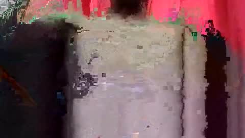 ZUL online show from December 1, 2:49 am