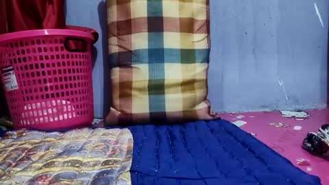 ZUL online show from December 2, 7:14 am