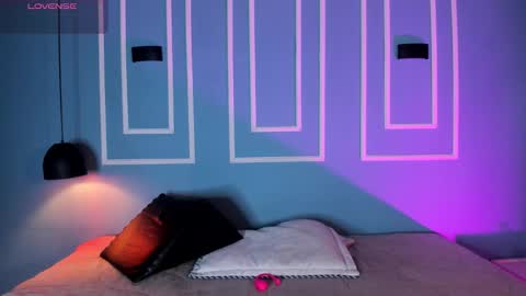 Zaily  online show from November 28, 11:35 am