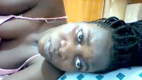 Snapshot of zainxxxx chatting on January 26, 3:59 am zainxxxx online show from January 26, 3:59 am