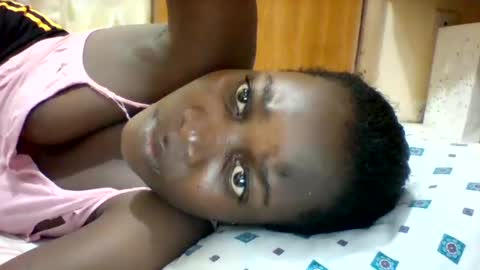 Snapshot of zainxxxx chatting on January 27, 6:20 pm zainxxxx online show from January 27, 6:20 pm