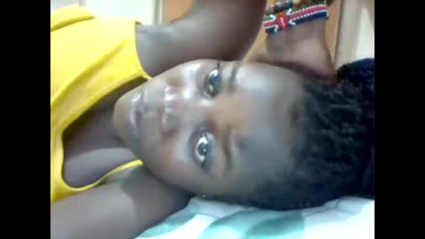 Snapshot of zainxxxx chatting on February 16, 5:26 pm zainxxxx online show from February 16, 5:26 pm