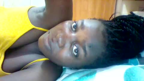 Snapshot of zainxxxx chatting on February 20, 8:06 am zainxxxx online show from February 20, 8:06 am