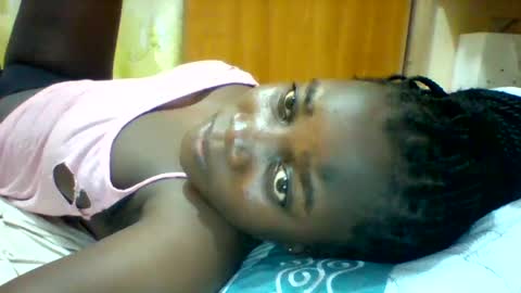 Snapshot of zainxxxx chatting on March 3, 9:37 pm zainxxxx online show from March 3, 9:37 pm