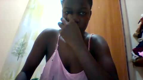 Snapshot of zainxxxx chatting on March 7, 8:13 am zainxxxx online show from March 7, 8:13 am