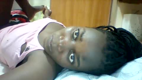 Snapshot of zainxxxx chatting on March 8, 6:26 pm zainxxxx online show from March 8, 6:26 pm