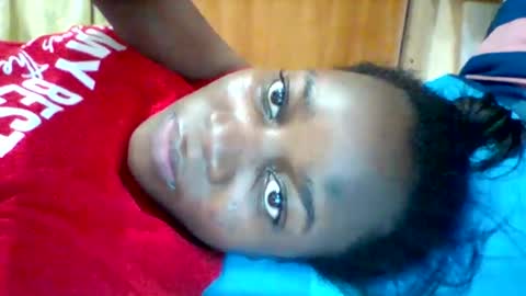 Snapshot of zainxxxx chatting on September 14, 3:55 pm zainxxxx online show from September 14, 3:55 pm