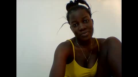 Snapshot of zainxxxx chatting on February 15, 11:30 am zainxxxx online show from February 15, 11:30 am